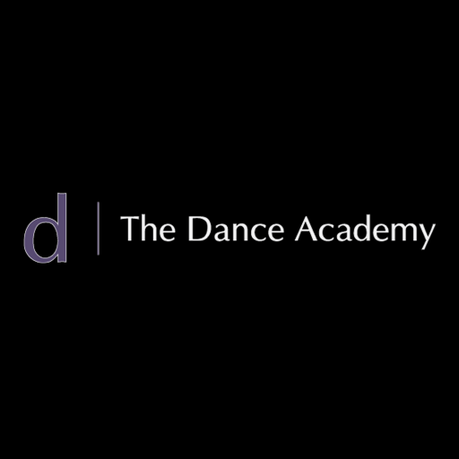 The Dance Academy MI 6.2.12 Icon
