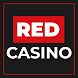 Red Casino - Online Slots