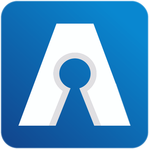 Acsys Mobile Application logo