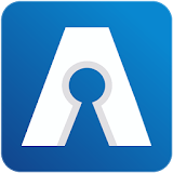 Acsys Mobile Application icon