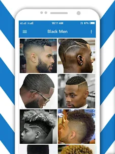 Latest Boys Hair Style 2022