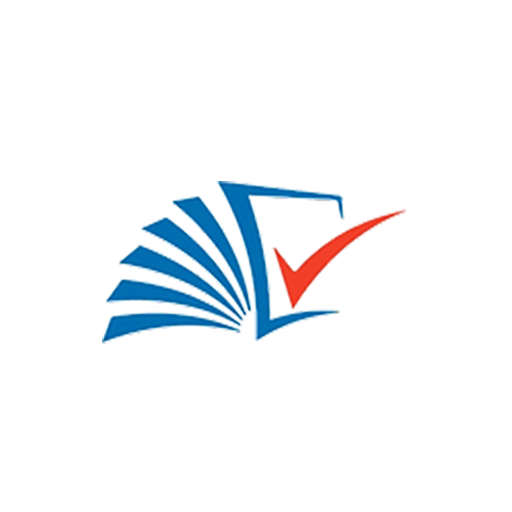 K&M Taxes for Agents logo