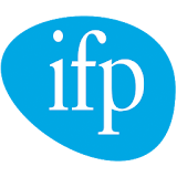 IFP Events icon