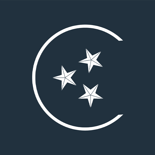 Citizens Legacy logo