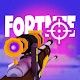 FORTNTE Battle Royale Weapon Simulator Laai af op Windows
