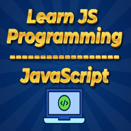 Learn JavaScript Programming - Apps on Google Play