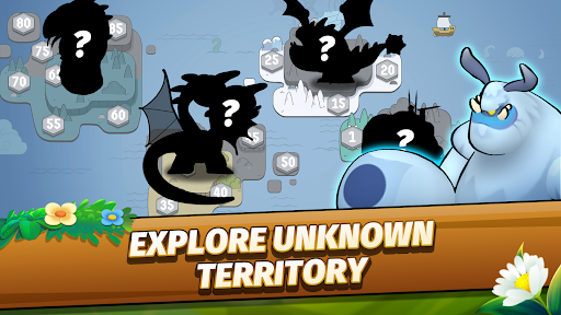 North Tower - Merge TD Defense - Strategy - games