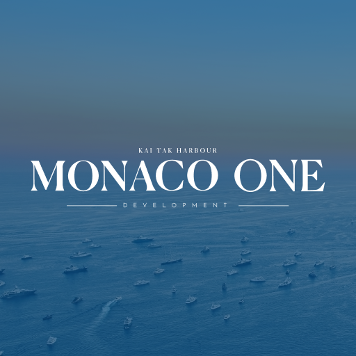 MONACO ONE Development - AppWisp.com