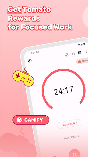 LifeUp: Gamified To Do List - Productivity - apps