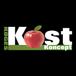 Cover Image of डाउनलोड Køges Kost Koncept 1.0.38 APK