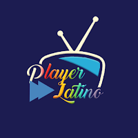 PL Pro 3 - sPlayer