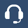 走遍美国「英语单词，语法听力」 icon