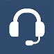 走遍美国「英语单词，语法听力」 - Androidアプリ