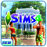Guide The Sims 4 Free icon