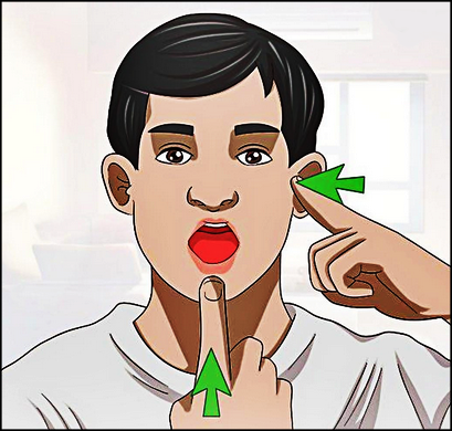 Learn to vocalize to sing Screen 3