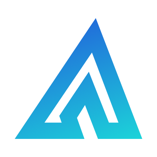 Radio Amistad 96.7 FM