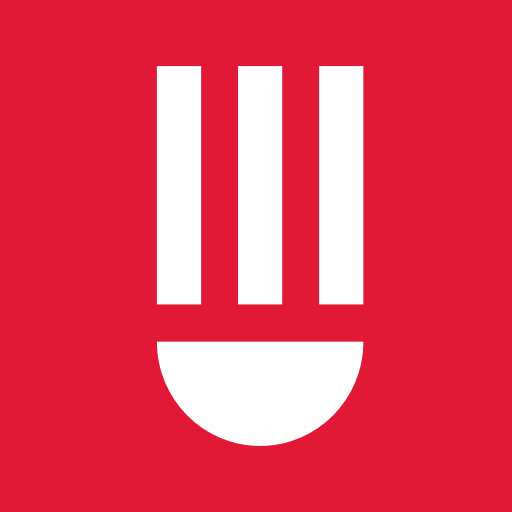 Pho logo