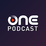 OnePodcast icon