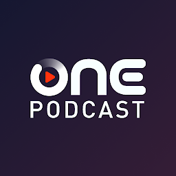 Icon image OnePodcast