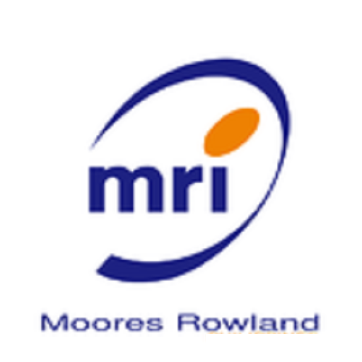 GLOBAL PORTAL MOORES ROWLAND - Google Play 앱