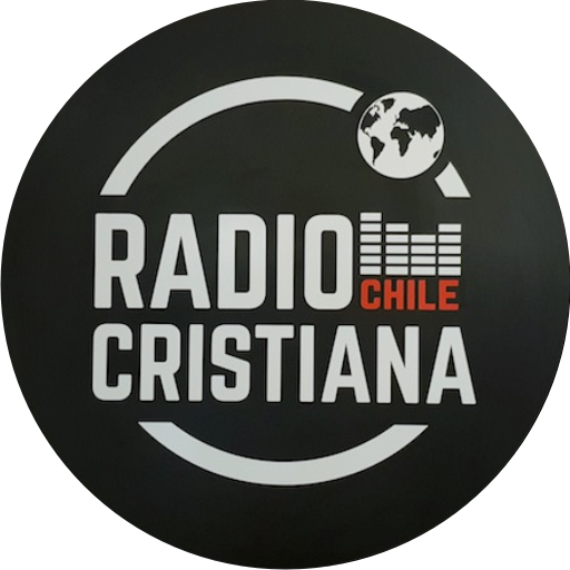Guerrero de fe radio logo