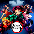Download Demon Slayer Quiz Anime. Kimet on PC (Emulator) - LDPlayer