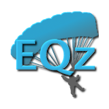 Enac Quiz icon
