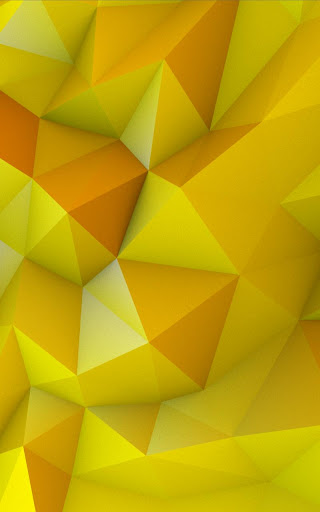 Diamond Edge Live Wallpaper Screen 2