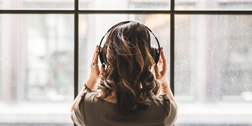 la poderosa 670 am miami radio