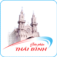 Giáo Phận Thái Bình