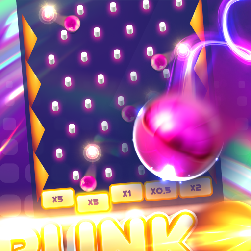 app logo