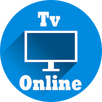 Tv Online