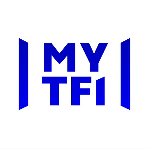 MYTF1 - TV en Direct et Replay Android