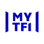 Cover Image of Unduh MYTF1 - TV dan Langsung dan Putar Ulang  APK