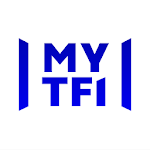 Cover Image of Скачать MYTF1 — ТВ, прямая и повторная передача  APK