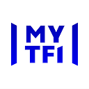 MYTF1 - TV en Direct et Replay