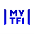 MYTF1 - TV en Direct et Replay9.0.0