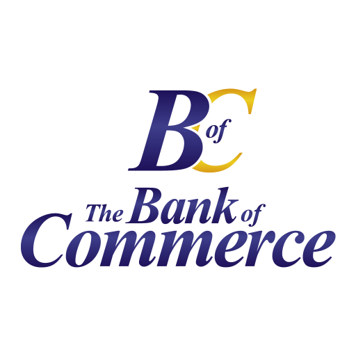 The Bank Of Commerce Mobile Apps Bei Google Play