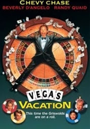 Icon image Vegas Vacation