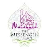 Messenger of Peace icon