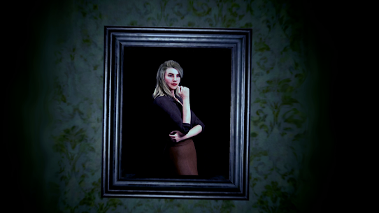 Deadly Nightmare UH APK (Full Game) 3