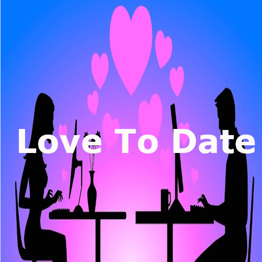 Love To Date Pro Windows'ta İndir
