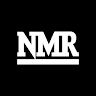 NMR線上商店 Application icon