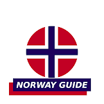 Cover Image of Скачать Norway Public Holidays Guide 0.1 APK