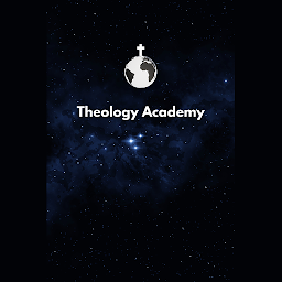 Icon image Theology Academy