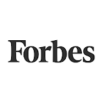 Cover Image of Tải xuống Tạp chí Forbes  APK