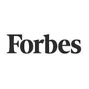 Top 20 Business Apps Like Forbes Magazine - Best Alternatives