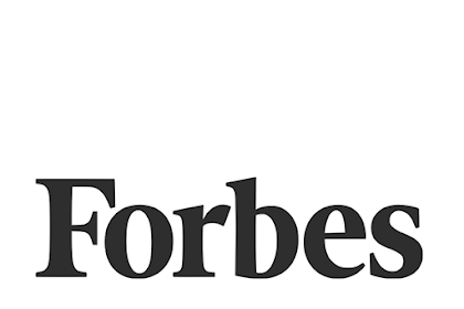 Forbes