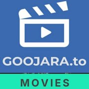 Goojara Plus