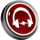 SoundMagic Pro Music Streaming icon
